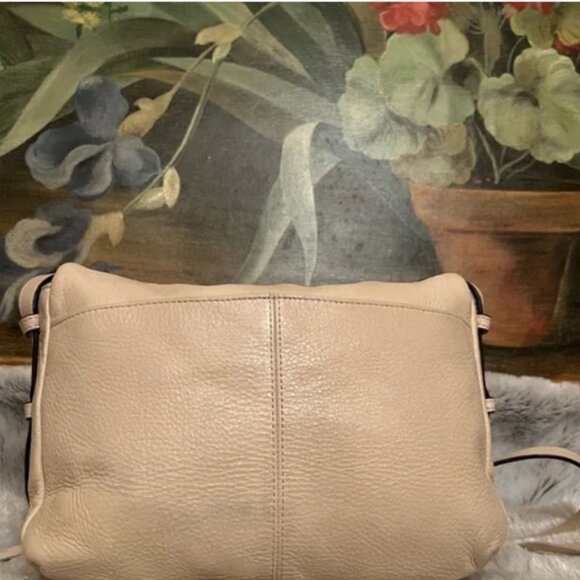 Aimee Kestenberg  Bali Crossbody - Picture 2 of 6